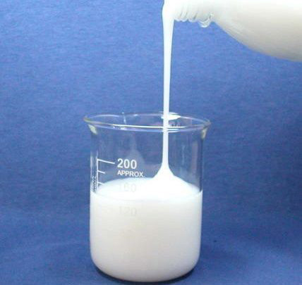 Using anti-foam in amine sweeting process