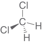 Methylene Chloride