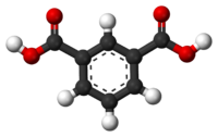 Isophthalic acid