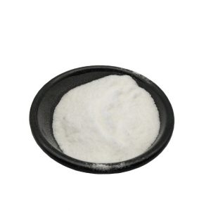 Calcium stearate