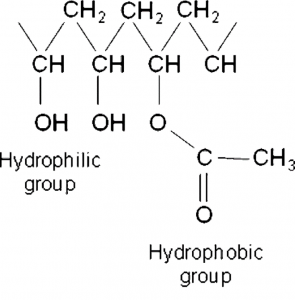 Polyvinyl Alcohol