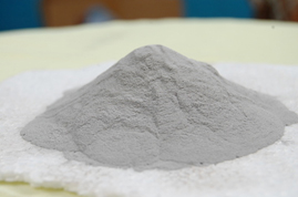 ماده شیمیایی کلسیم کربنات (Calcium Carbonate)