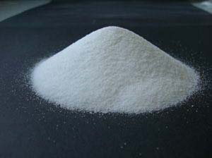ماده شیمیایی سدیم سولفات Sodium Sulfate