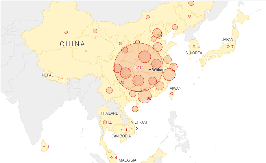 پایین دستی پتروشیمی در چین
