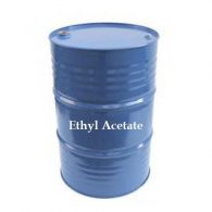 خرید و فروش عمده اتيل استات Ethyl Acetate