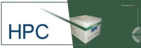 خرید هیدروکسی پروپیل سلولز (Hydroxypropyl cellulose)