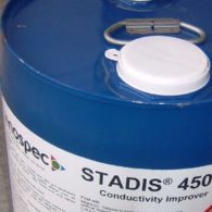 ماده شیمیایی Anti-Static (ASA3)