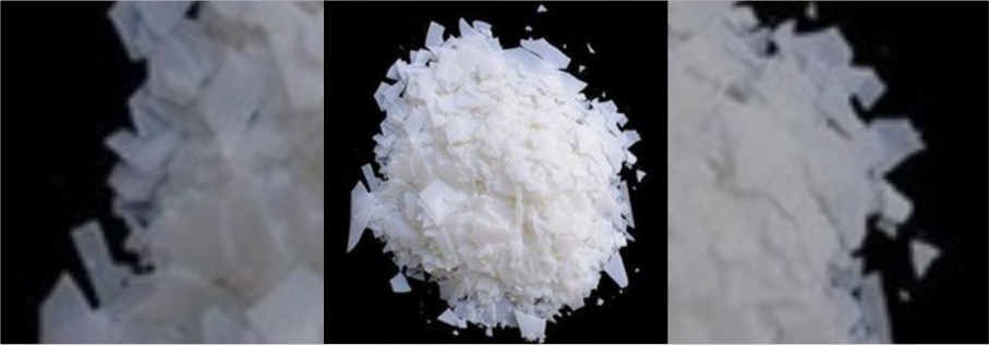 ماده شیمیایی پلی اتیلن وکس، روان کننده اکسترنال تولید PVC