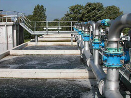 watertreatment