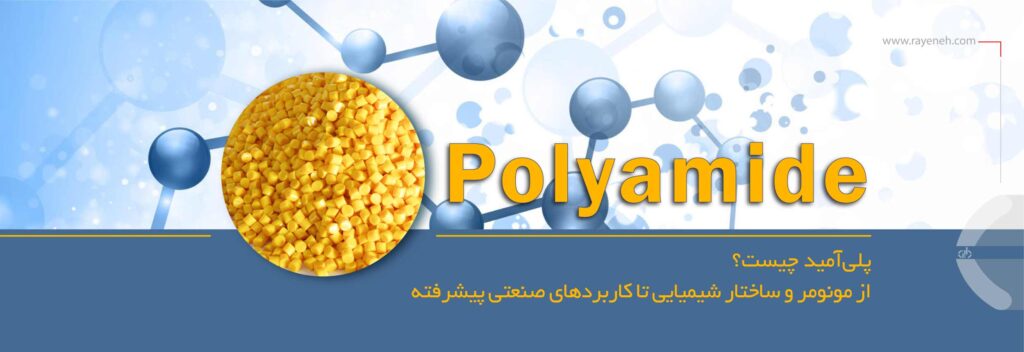 polyamide