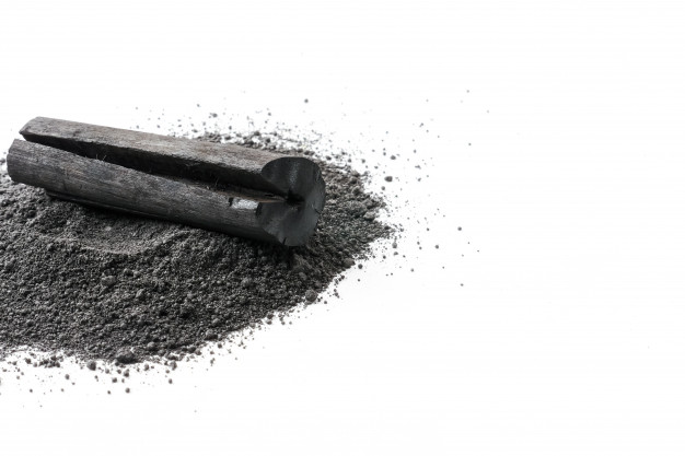 Activated Carbon