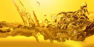 Base Oils and Lubricant