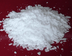 Potassium Hydroxide For Soap Making China Manufacturers & Suppliers &  Factory