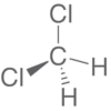 Methylene Chloride - RCE