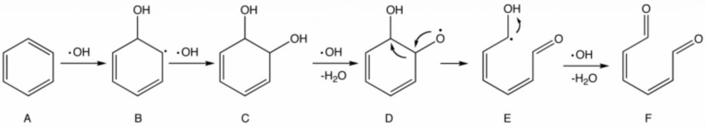 Oxidation Process (1)