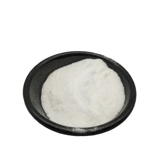 Calcium stearate » Rayeneh Group