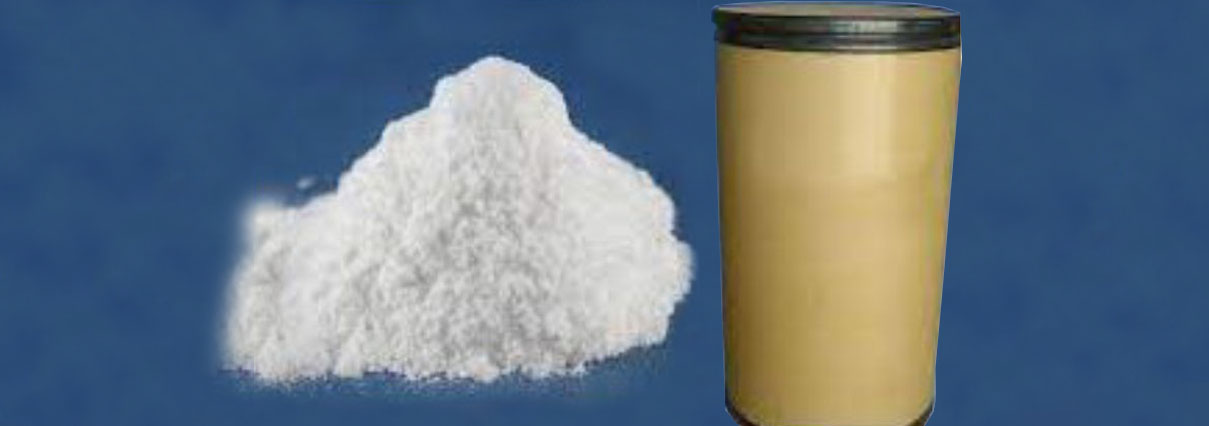 Uses and applications of zinc stearates