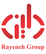 Rayeneh Group