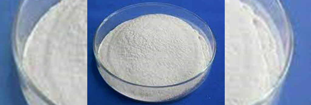 buy Carboxy methyl cellulose (CMC)