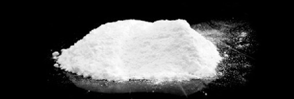 Dibenzoyl peroxide (DBP)