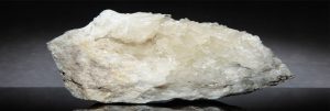 Colemanite Application