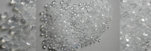 buy Polyethylene (PE)