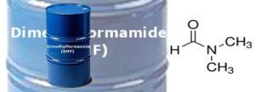 buy Dimethylformamide(DMF)