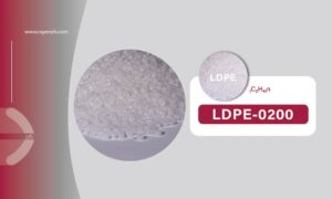 LDPE-0200