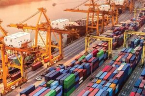  Start Chemicals Export