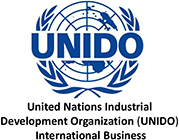 Cooperation with Allplan & UNIDO